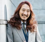 澤円氏