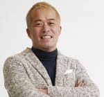 田端信太郎氏