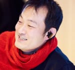 尾原和啓氏